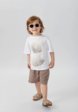 Футболка Happy Baby5  - превью