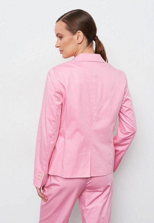 Жакет Gerry Weber