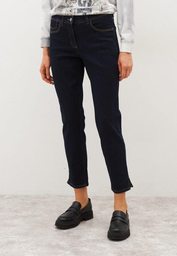 Джинсы Gerry Weber