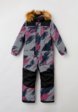 Комбинезон утепленный Kisu1  - превью