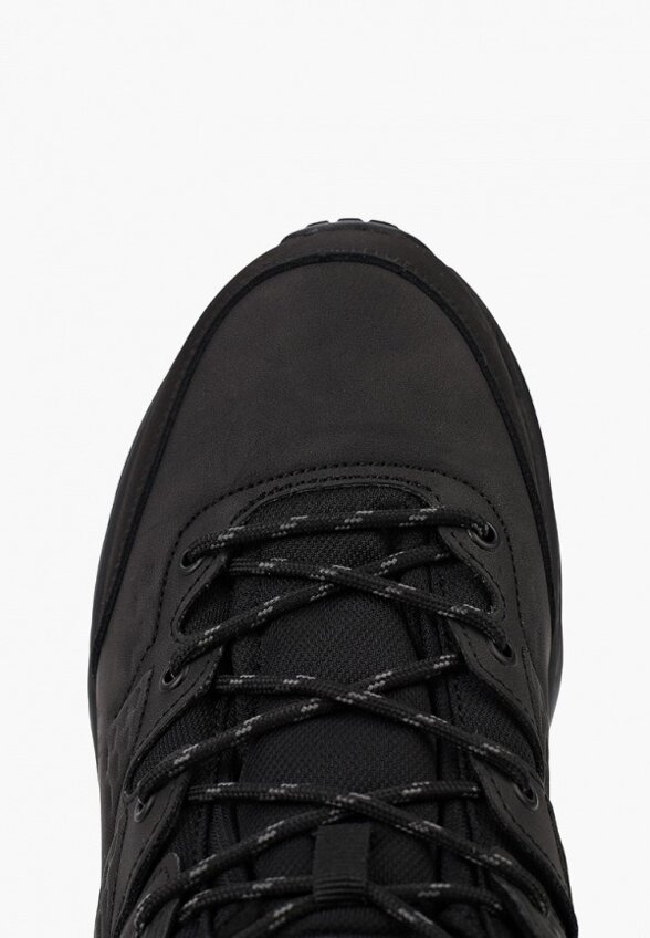 Ботинки Sigma