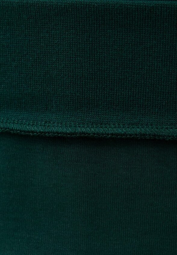 Олимпийка Kappa