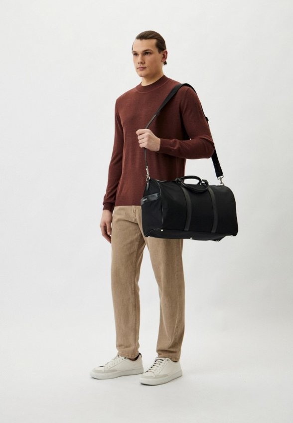 Сумка дорожная Lancaster