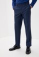 Брюки Laconi1  - превью