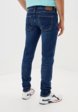 Джинсы Colin's3  - превью