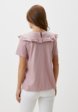 Блуза Vera Lapina2  - превью
