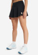 Юбка-шорты женская FILA, Черный2  - превью