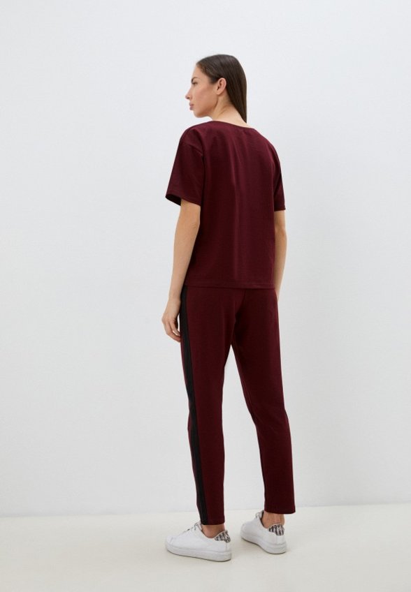 Костюм спортивный Новое Кимоно