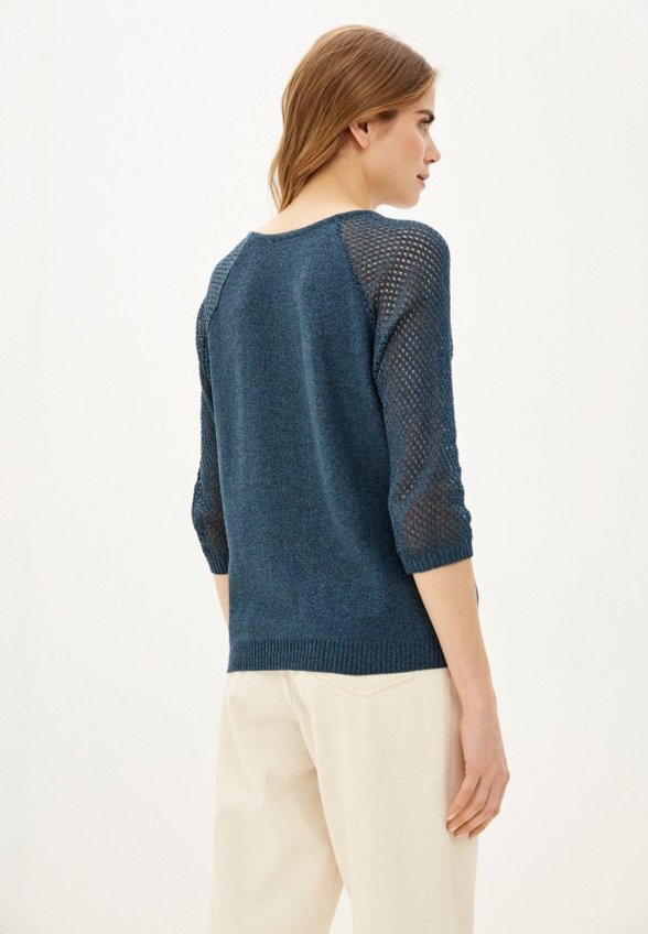 Джемпер Стим