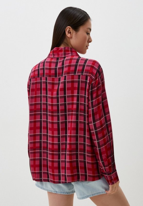 Блуза Concept Club