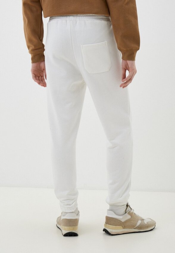 Брюки спортивные Christina Shulyeva