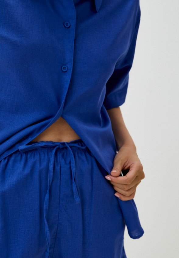 Костюм домашний Mark Formelle