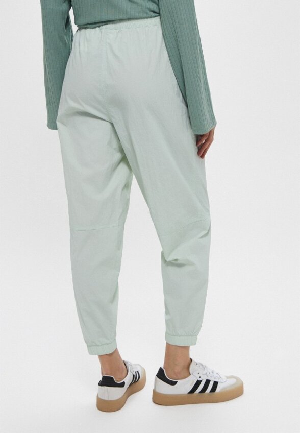 Брюки спортивные Kappa