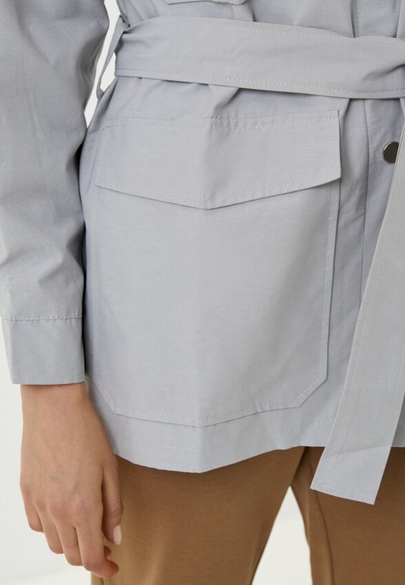 Куртка-рубашка Vera Nicco