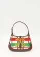 Gucci Jackie1  - превью