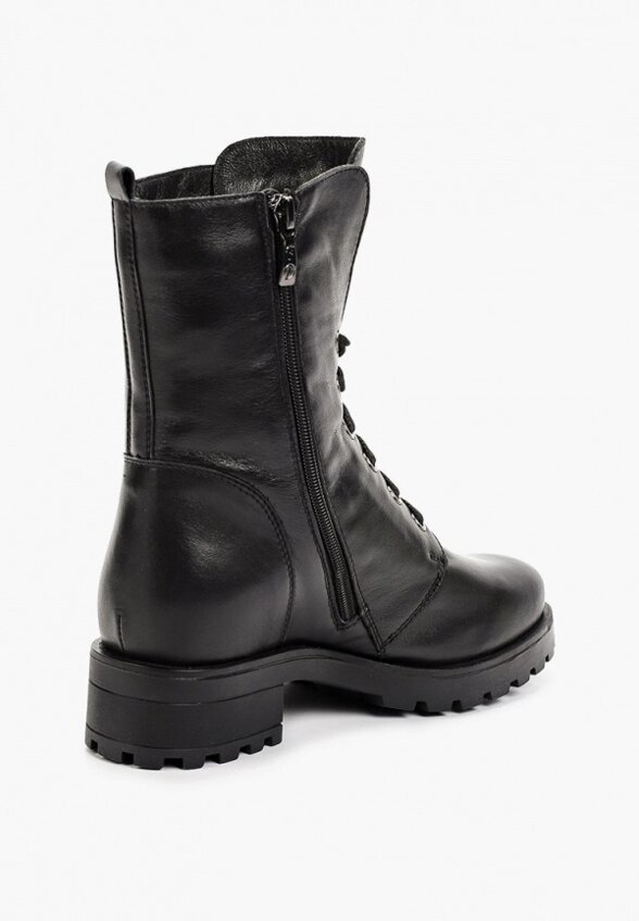 Ботинки Francesco Donni