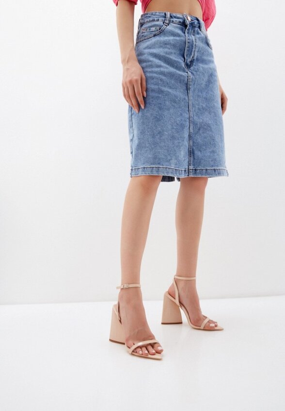 Босоножки Araz