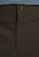 Брюки мужские Mountain Hardwear Ap Pant, Коричневый6  - превью