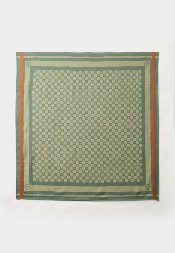 Платок Pollini