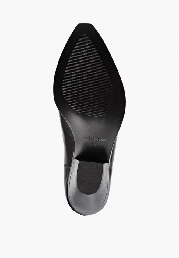 Полусапоги Evigi