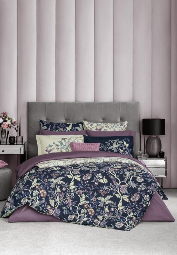 Пододеяльник Евро Togas