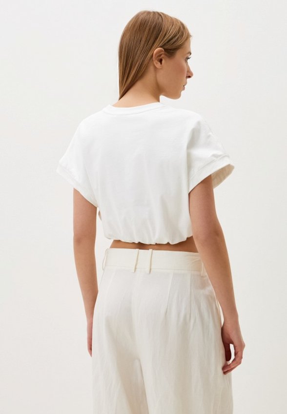 Футболка Koton