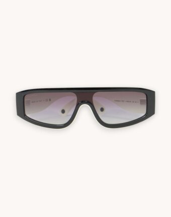 Chanel Sunglasses женщинам