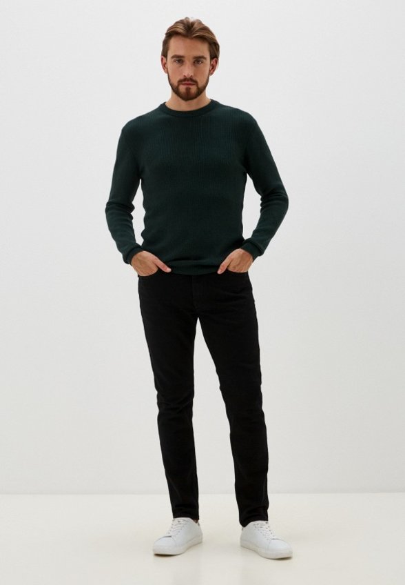 Джемпер Key to Life