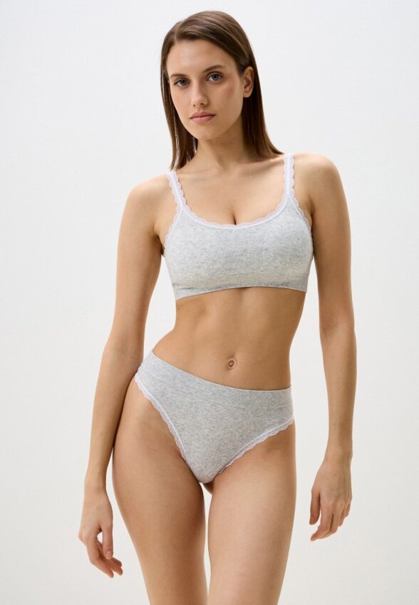 Трусы Alla Buone