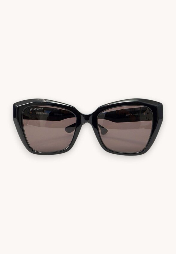 Balenciaga Sunglasses