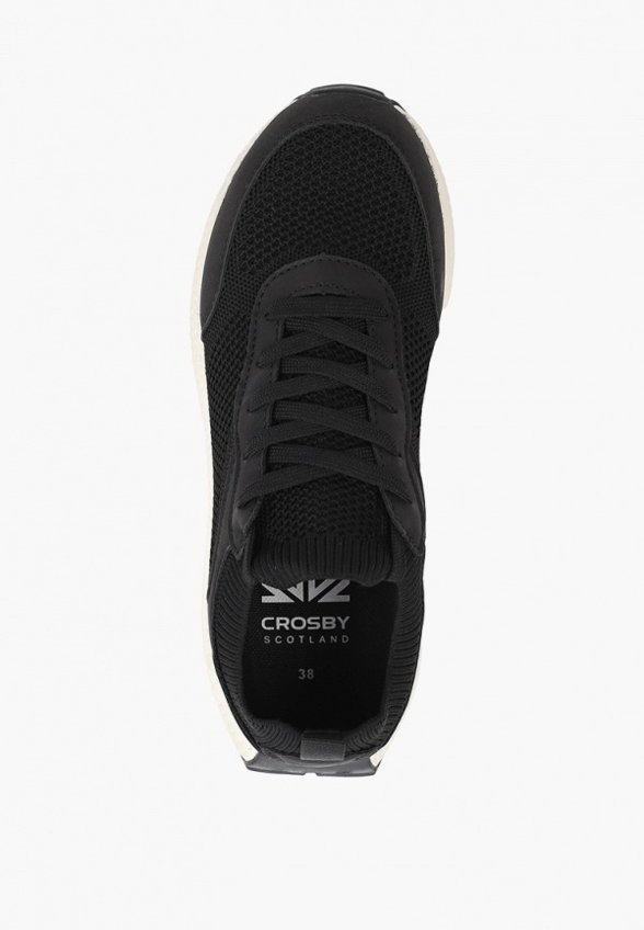 Кроссовки Crosby
