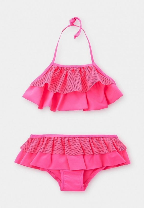 Купальник PlayToday