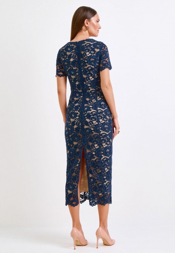 Платье La selva