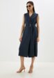 Платье Neohit1  - превью