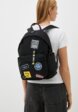 Рюкзак Abricot4  - превью