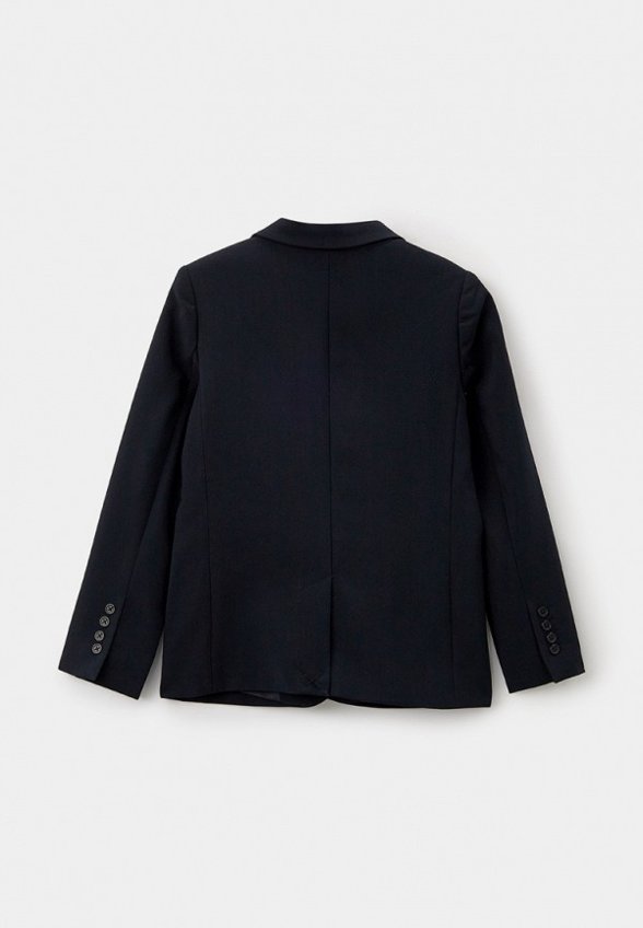 Костюм PlayToday