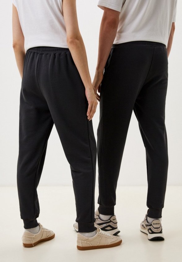 Брюки спортивные Uptrend