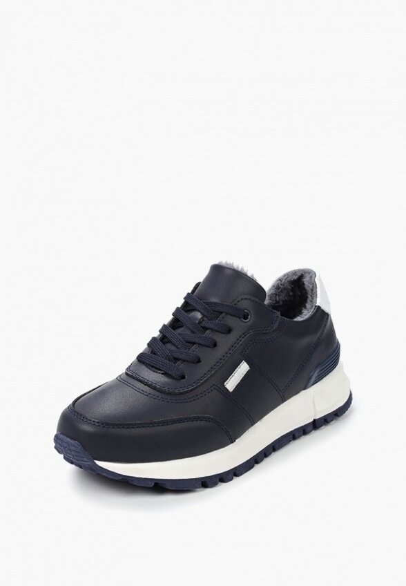 Кроссовки Francesco Donni