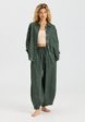 Брюки домашние Norveg4  - превью
