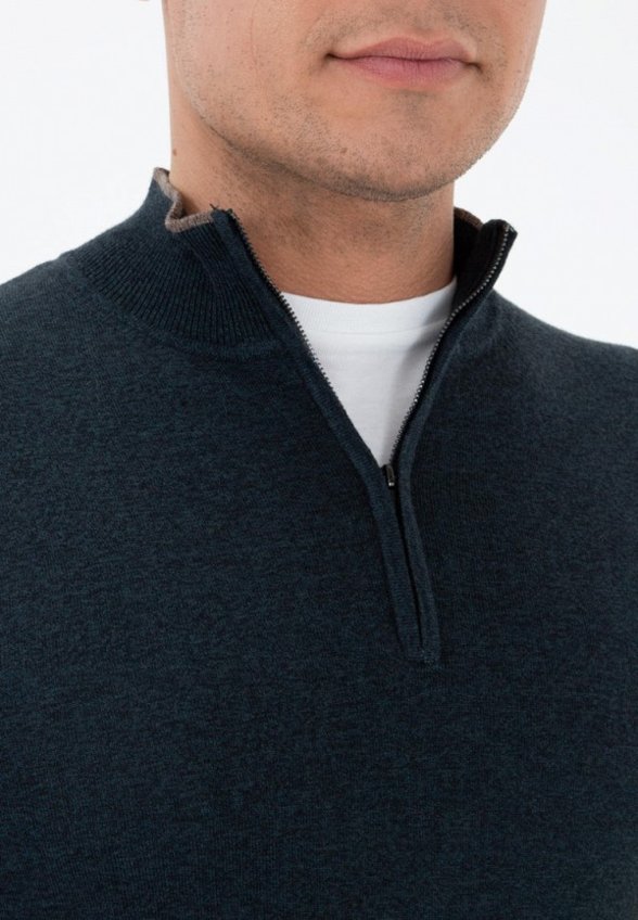 Джемпер Thomas Berger