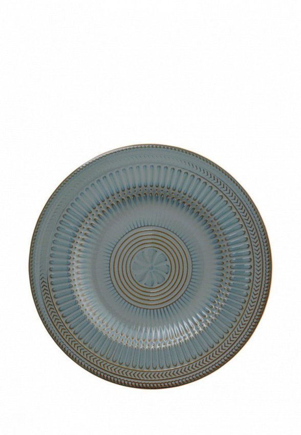 Набор тарелок Liberty Jones