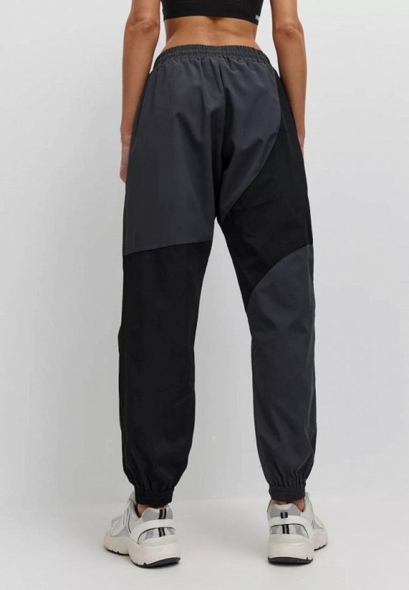 Брюки спортивные Boxraw