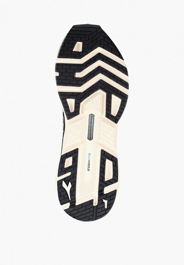 Кроссовки Diadora