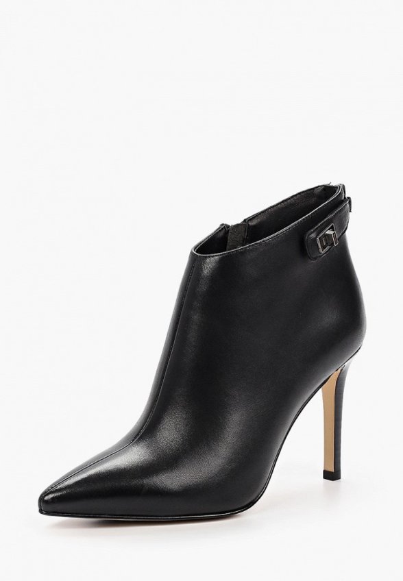 Ботильоны Valley