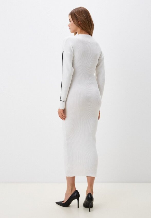 Платье Immotis