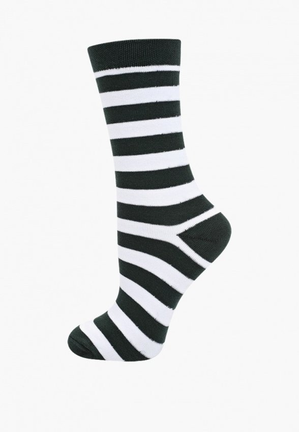 Носки 5 пар Dzen&Socks