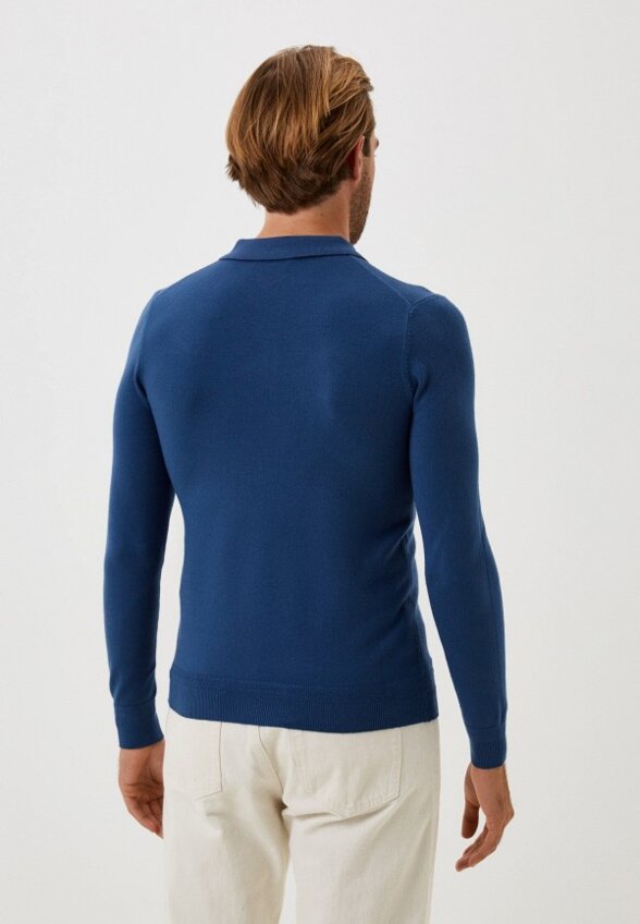 Водолазка Vitacci