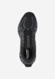 Кроссовки мужские Reebok Zig Rise, Черный5  - превью
