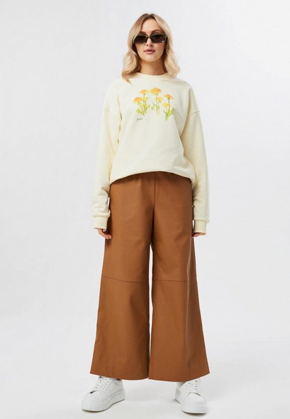 Свитшот By Art Boyko Yuliana