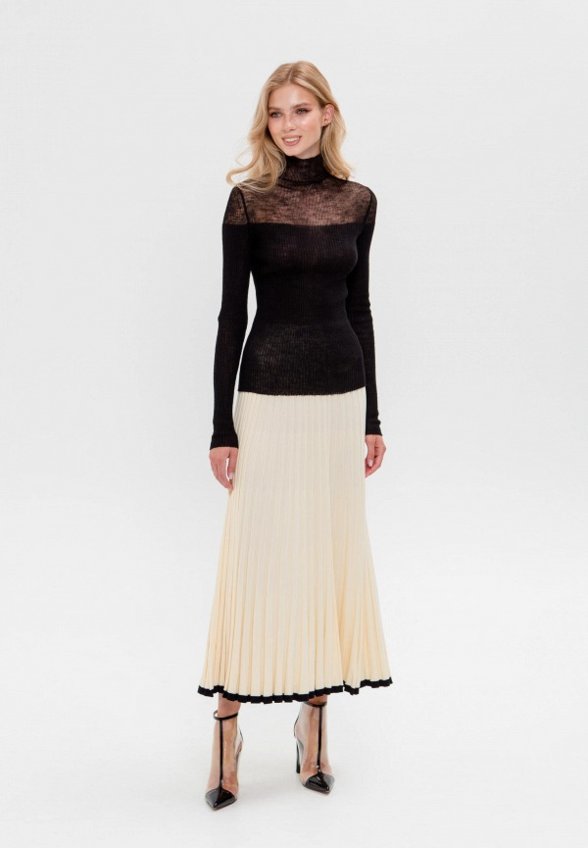 Водолазка Fors